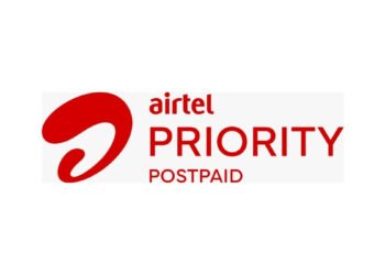 Airtel defends ‘Priority Postpaid’ service before DoT panel, denies net neutrality