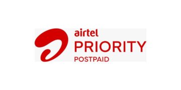 Airtel defends ‘Priority Postpaid’ service before DoT panel, denies net neutrality