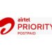 Airtel defends ‘Priority Postpaid’ service before DoT panel, denies net neutrality