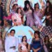 Khushboo Soni Wins Hearts at Mrs India Queen of Substance 2026 with Beauty, Brain & Confidence