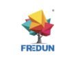 Fredun Pharmaceuticals Announces 2:1 Bonus Issue, Signaling Strong Growth Confidence
