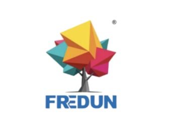 Fredun Pharmaceuticals Announces 2:1 Bonus Issue, Signaling Strong Growth Confidence