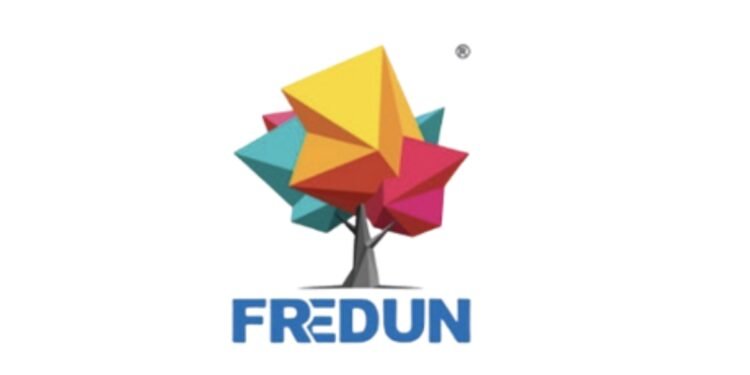 Fredun Pharmaceuticals Announces 2:1 Bonus Issue, Signaling Strong Growth Confidence