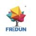Fredun Pharmaceuticals Announces 2:1 Bonus Issue, Signaling Strong Growth Confidence
