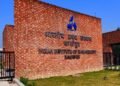 Indian Institute of Management Kashipur to Host MERC 2026 on “Reimagining Management in an Era of Poly-Crisis”