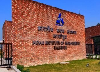 Indian Institute of Management Kashipur to Host MERC 2026 on “Reimagining Management in an Era of Poly-Crisis”