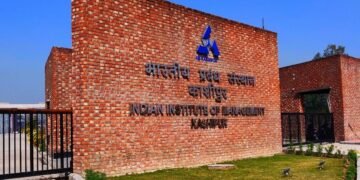 Indian Institute of Management Kashipur to Host MERC 2026 on “Reimagining Management in an Era of Poly-Crisis”