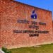 Indian Institute of Management Kashipur to Host MERC 2026 on “Reimagining Management in an Era of Poly-Crisis”
