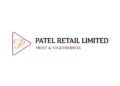 Patel Retail Limited Caps FY26 with a Spectacular 55% PAT Surge to Rs 39.05 Cr; PAT Margins Expand by 63 BPS