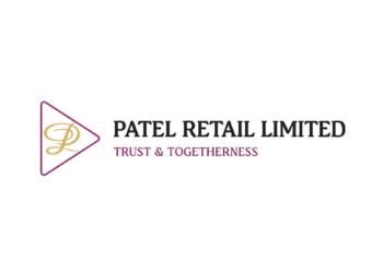 Patel Retail Limited Caps FY26 with a Spectacular 55% PAT Surge to Rs 39.05 Cr; PAT Margins Expand by 63 BPS