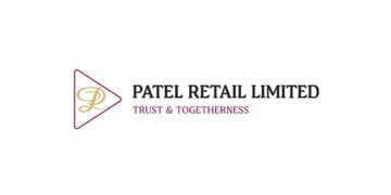 Patel Retail Limited Caps FY26 with a Spectacular 55% PAT Surge to Rs 39.05 Cr; PAT Margins Expand by 63 BPS