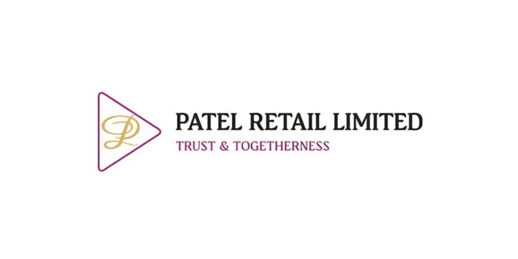 Patel Retail Limited Caps FY26 with a Spectacular 55% PAT Surge to Rs 39.05 Cr; PAT Margins Expand by 63 BPS