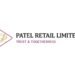 Patel Retail Limited Caps FY26 with a Spectacular 55% PAT Surge to Rs 39.05 Cr; PAT Margins Expand by 63 BPS