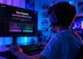 Parshavv’s Espotz Is Building a Participatory Ecosystem for the Future of Global Esports