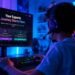 Parshavv’s Espotz Is Building a Participatory Ecosystem for the Future of Global Esports