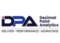 Decimal Point Analytics Launches Bindu FRS 1.0 for Financial Statement Analysis with 98.79% Accuracy