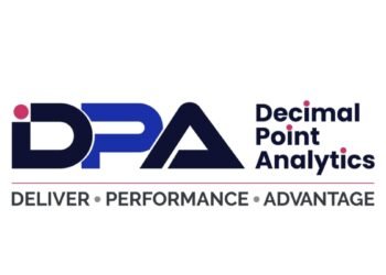 Decimal Point Analytics Launches Bindu FRS 1.0 for Financial Statement Analysis with 98.79% Accuracy