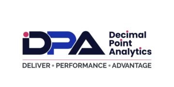 Decimal Point Analytics Launches Bindu FRS 1.0 for Financial Statement Analysis with 98.79% Accuracy