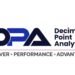 Decimal Point Analytics Launches Bindu FRS 1.0 for Financial Statement Analysis with 98.79% Accuracy