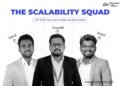Dynamic Vishva Technology Solutions Pvt. Ltd. Strengthens Its Position as a Growing Technology Partner for Modern Businesses