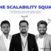 Dynamic Vishva Technology Solutions Pvt. Ltd. Strengthens Its Position as a Growing Technology Partner for Modern Businesses