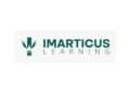 IIT Mandi and Imarticus Learning Bring AI Minor Degree to Colleges Nationwide