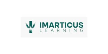 IIT Mandi and Imarticus Learning Bring AI Minor Degree to Colleges Nationwide