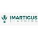 IIT Mandi and Imarticus Learning Bring AI Minor Degree to Colleges Nationwide