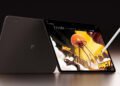OnePlus Pad 4 – Launch Date, Full Specs, and Price in India