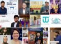 Top Entrepreneurs and Businesses of India 2026