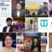 Top Entrepreneurs and Businesses of India 2026