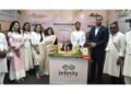 Infinity Group partners with RAI at North East Summit 2026