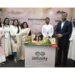 Infinity Group partners with RAI at North East Summit 2026
