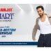 Ranjit Innerwear Launches ‘Janhit Mein Ranjit’ Campaign Featuring Brand Ambassador Ayushmann Khurrana