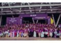 JAIN Online Celebrates 5,600+ Graduates and 2,000 Attendees at its 16th Annual Convocation Ceremony