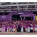 JAIN Online Celebrates 5,600+ Graduates and 2,000 Attendees at its 16th Annual Convocation Ceremony