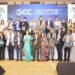 The Leadership Federation Successfully Concludes the 7th GCC Leadership Conclave in Mumbai; Honors Leaders Driving the Future of Global Capability Centers