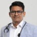 Dr. Am Reddy Advocates Continued Research, Child Development Awareness, and Integrated Healthcare