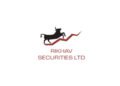 Rikhav Securities Limited Reports EBITDA of Rs 32.53 Cr & PAT of Rs 18.96 Cr in FY26