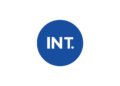 Meet INT. (Indus Net Technologies): The Digital Transformation Company Quietly Powering India’s Banks, Insurers, and Pharma Giants