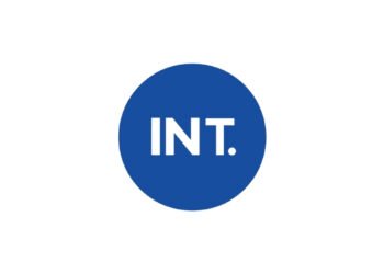 Meet INT. (Indus Net Technologies): The Digital Transformation Company Quietly Powering India’s Banks, Insurers, and Pharma Giants