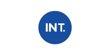 Meet INT. (Indus Net Technologies): The Digital Transformation Company Quietly Powering India’s Banks, Insurers, and Pharma Giants