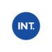 Meet INT. (Indus Net Technologies): The Digital Transformation Company Quietly Powering India’s Banks, Insurers, and Pharma Giants