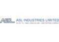 Avatar Industries Delivers Strong FY26 Financial Performance with Rs 10,287 Lakhs Revenue from Operations