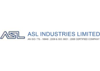 Avatar Industries Delivers Strong FY26 Financial Performance with Rs 10,287 Lakhs Revenue from Operations