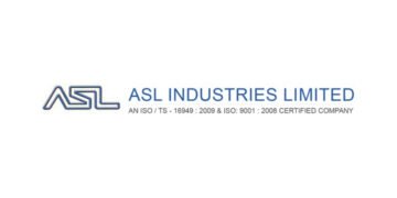 Avatar Industries Delivers Strong FY26 Financial Performance with Rs 10,287 Lakhs Revenue from Operations