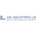 Avatar Industries Delivers Strong FY26 Financial Performance with Rs 10,287 Lakhs Revenue from Operations