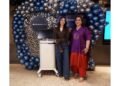 First Time in India – CoolSculpting® Elite Launches at Alive Wellness Clinics