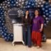 First Time in India – CoolSculpting® Elite Launches at Alive Wellness Clinics
