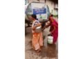 Vedanta Aluminium Expands Community Water Access for 23,000 People Across Odisha During Peak Summer